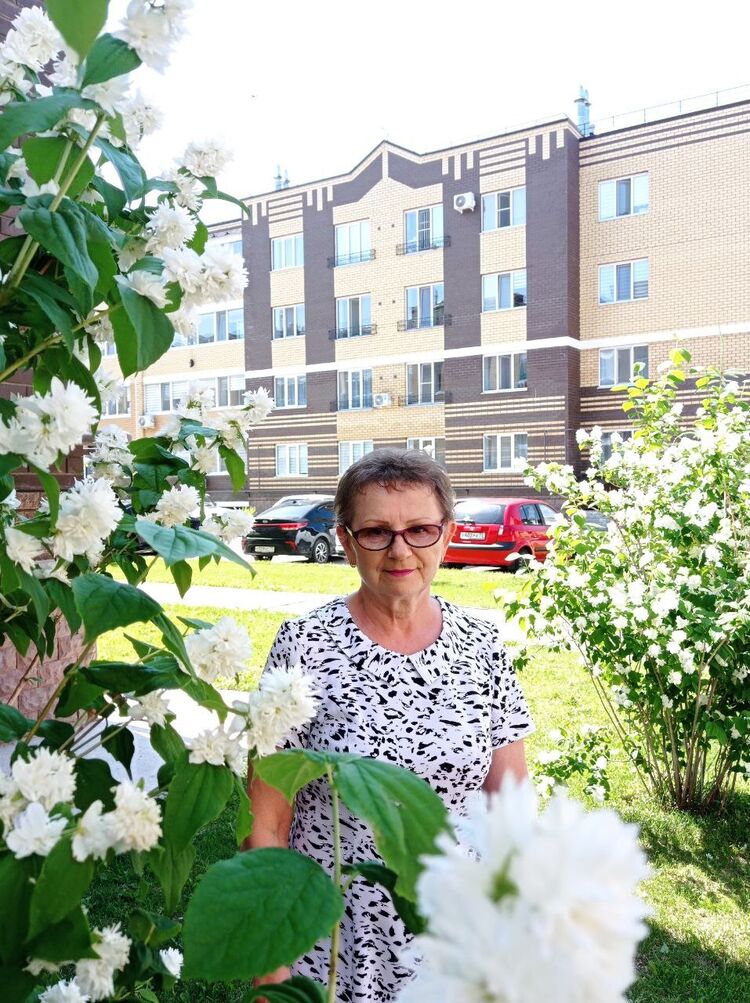 ���� 56293000 ������� ����, 69 ���, ���� ���������� � ����������