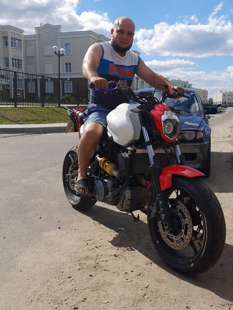 ���� 29350310 ������� ������, 36 ���, ���� ���������� � �������