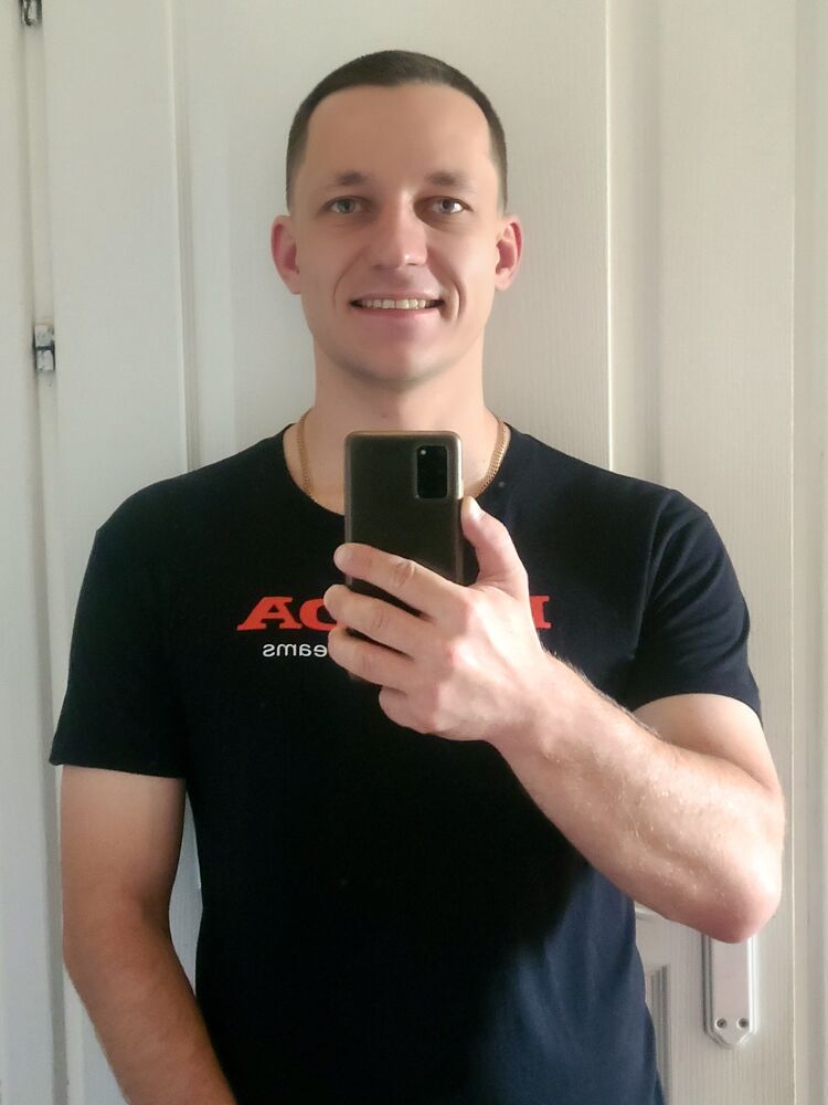  48713910  , 32 ,    