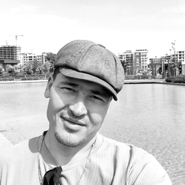 ���� 42344080 ������� ������, 42 ����, ���� ���������� � ���