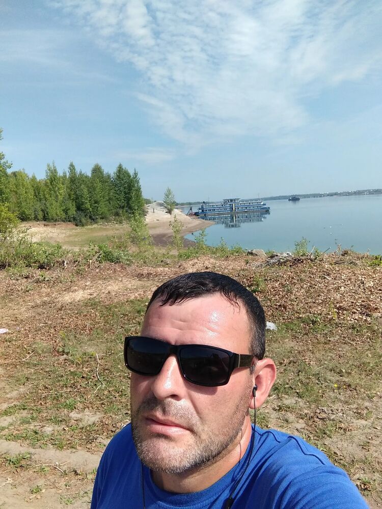  31859290  , 43 ,     