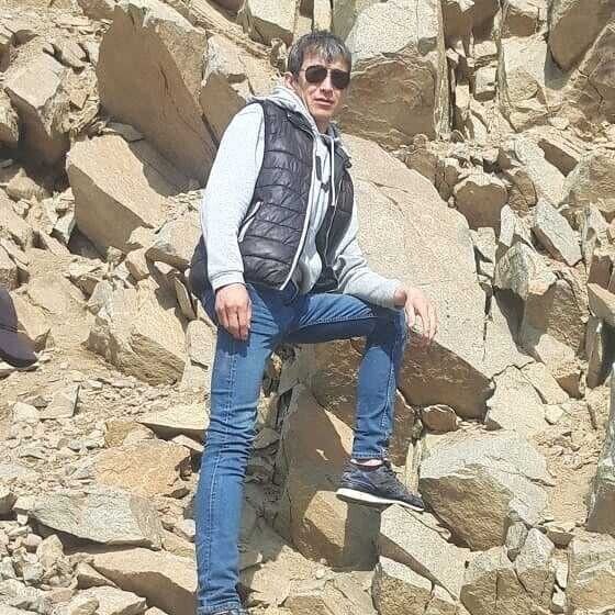 ���� 20449970 ������� �����, 38 ���, ���� ���������� � ������