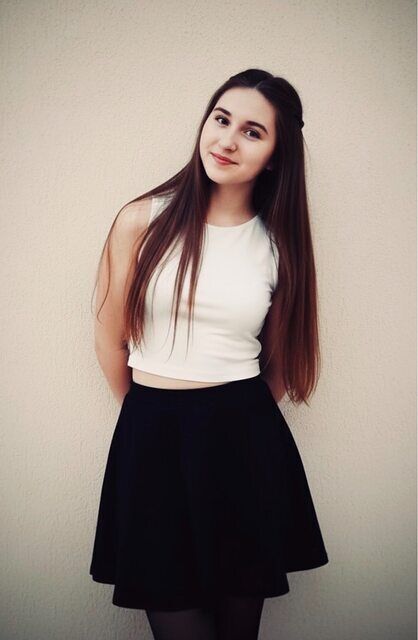 ���� 54849070 ������� ������, 28 ���, ���� ���������� � ���������