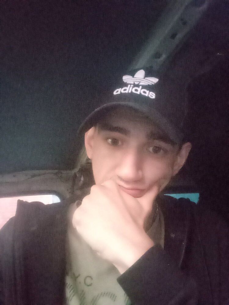  38067040  , 31 ,    