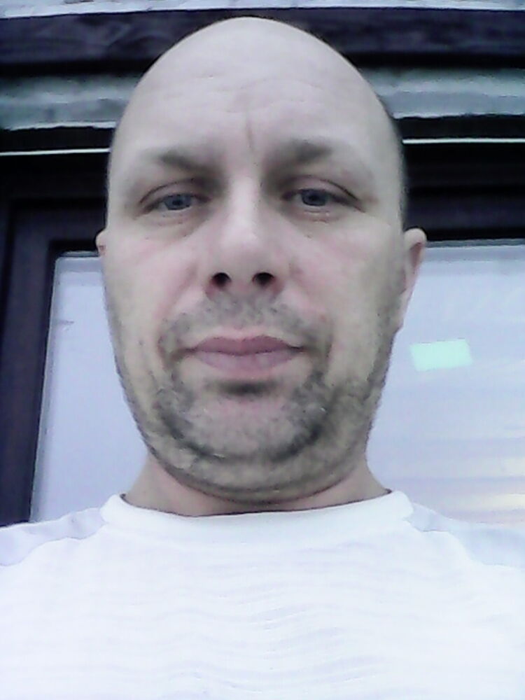  ,   , 51 ,   ,   , c 