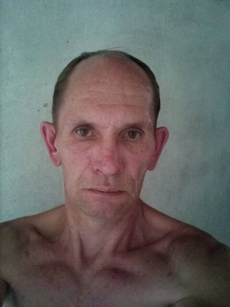  20507300  , 52 ,    