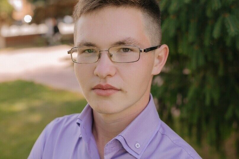 ���� 20191750 ����� �����, 25 ���, ���� ���������� � ������