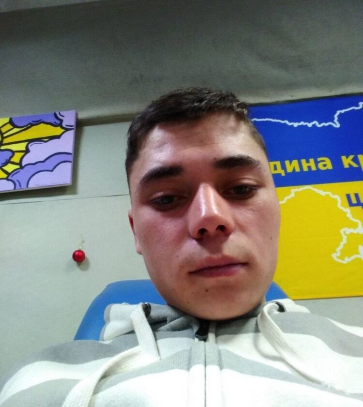 ���� 37116780 ����� Denis, 23 ����, ���� ���������� � ������