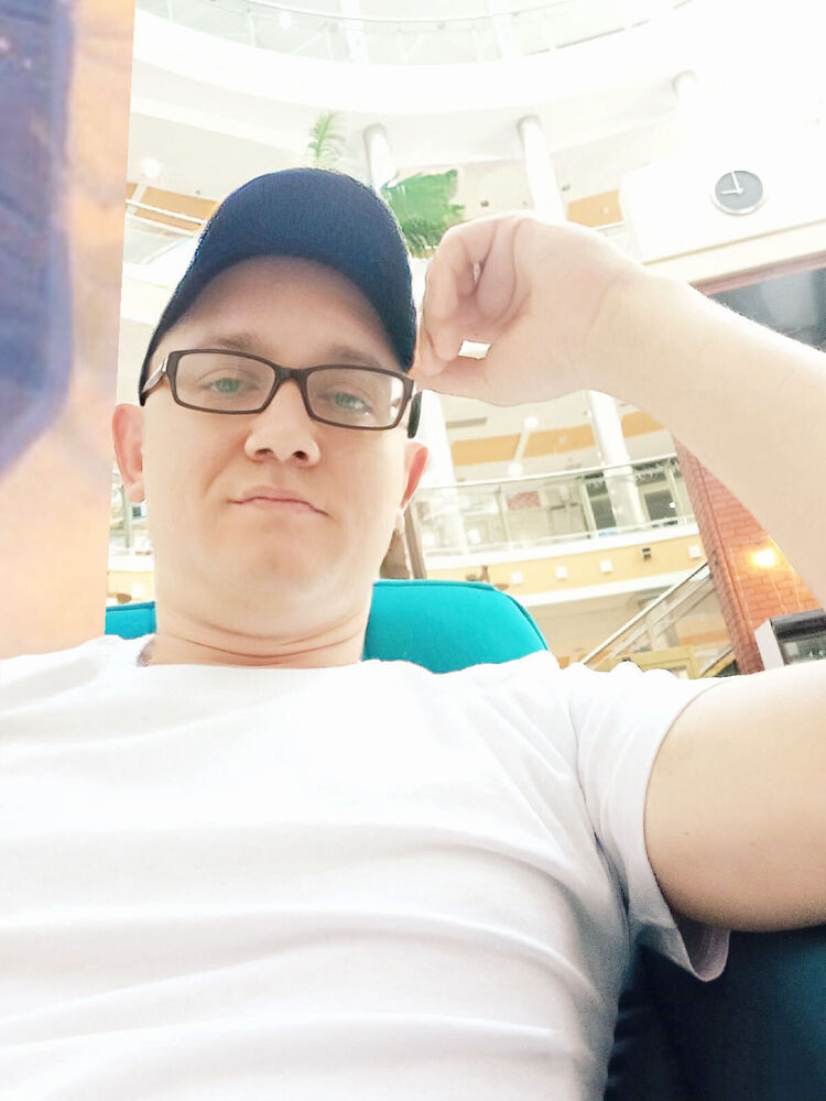 ���� 43114750 ������� �����, 28 ���, ���� ���������� � ������