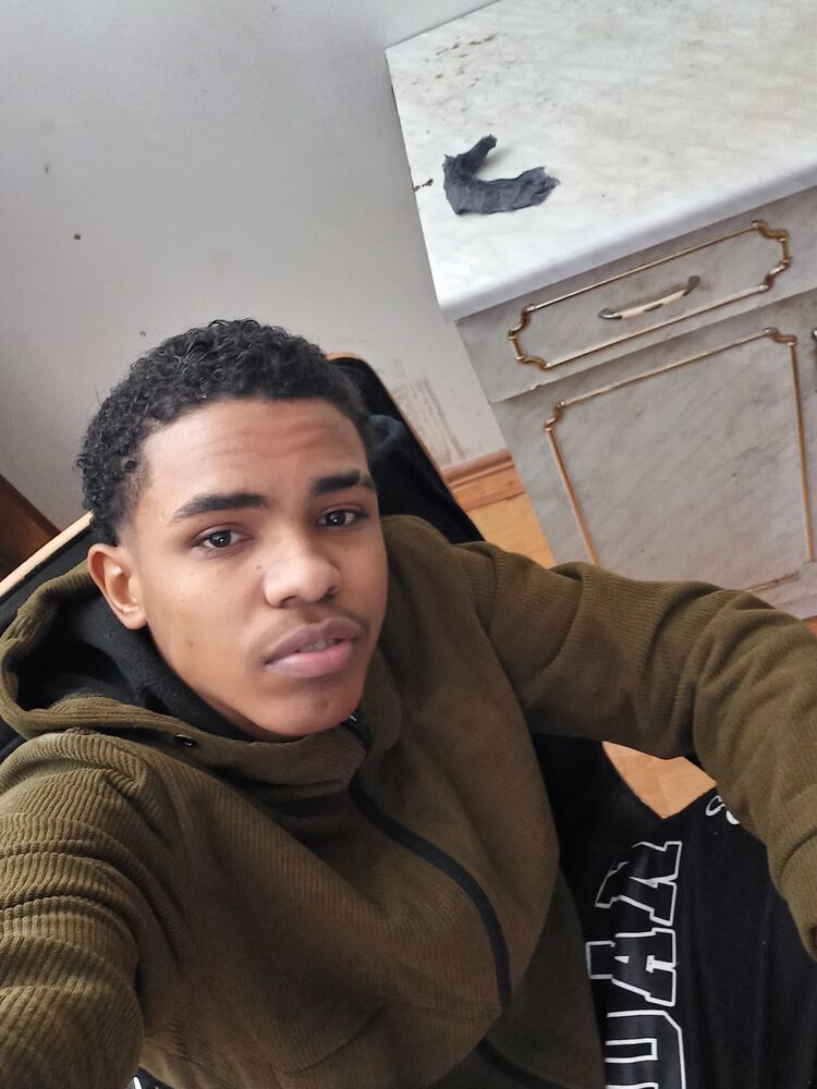 ���� 55917920 ����� ������, 19 ���, ���� ���������� � ������