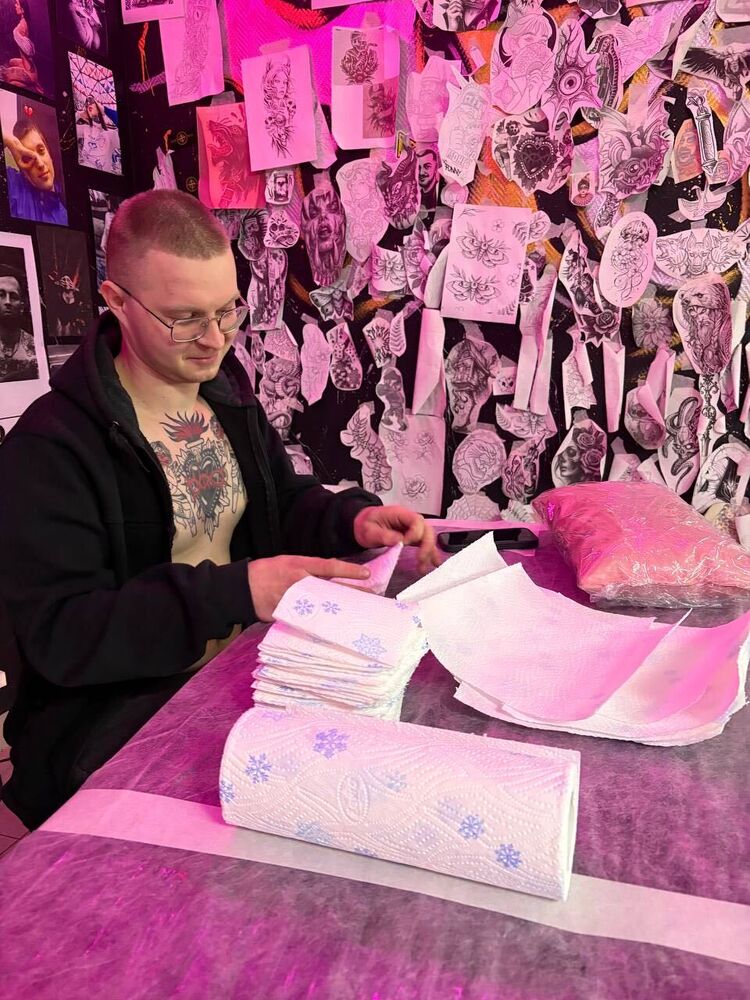 ���� 55164910 ����� ������, 24 ����, ���� ���������� � ����