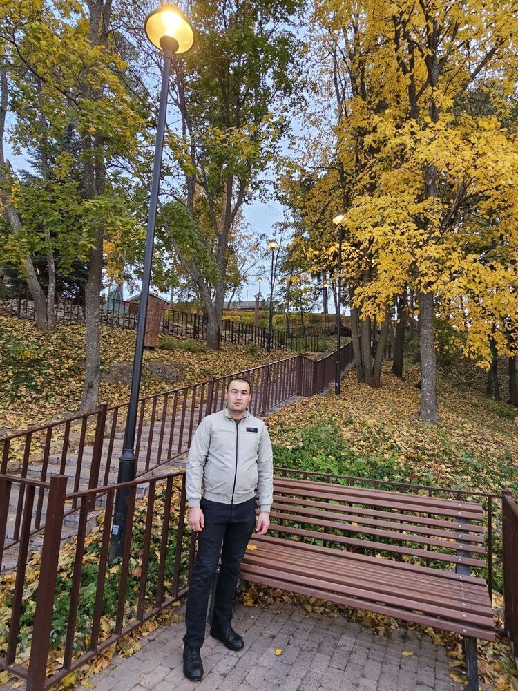  53170740  Otush, 25 ,    