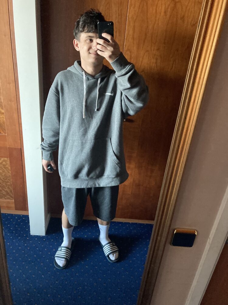 ���� 56231270 ����� Ramir, 20 ���, ���� ���������� � �����