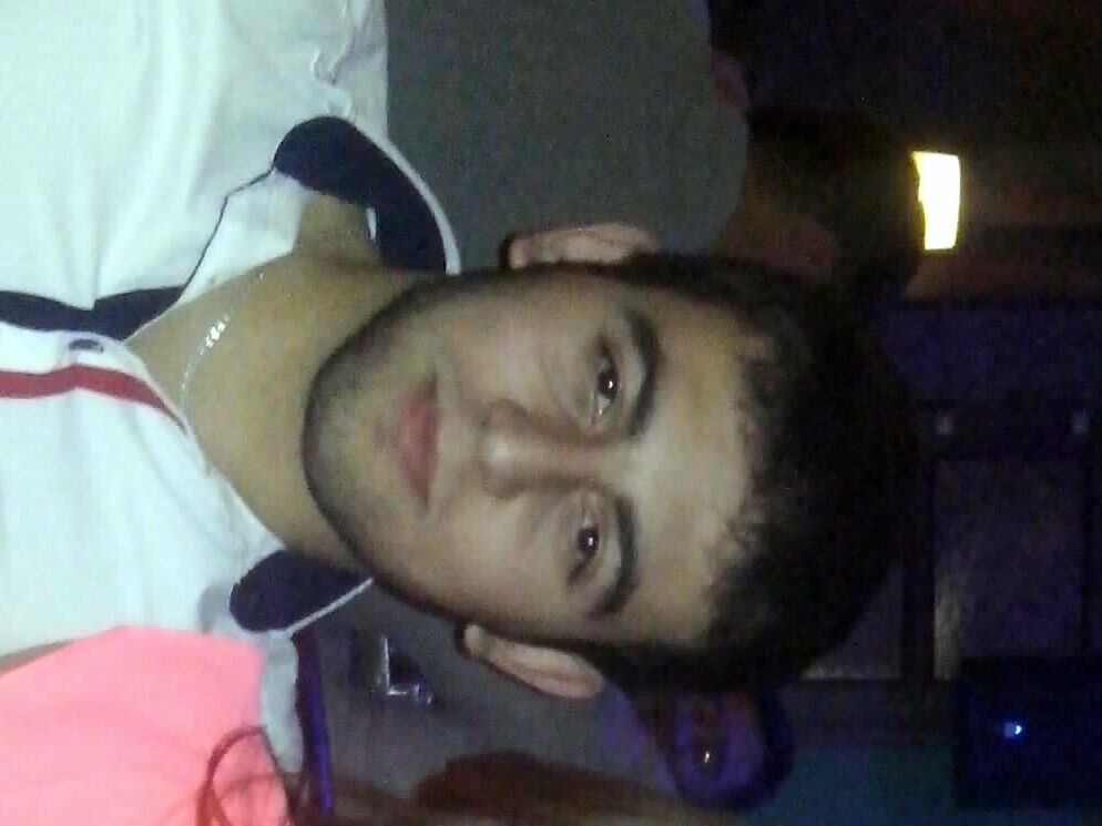  ,   , 35 ,   ,   , c , 