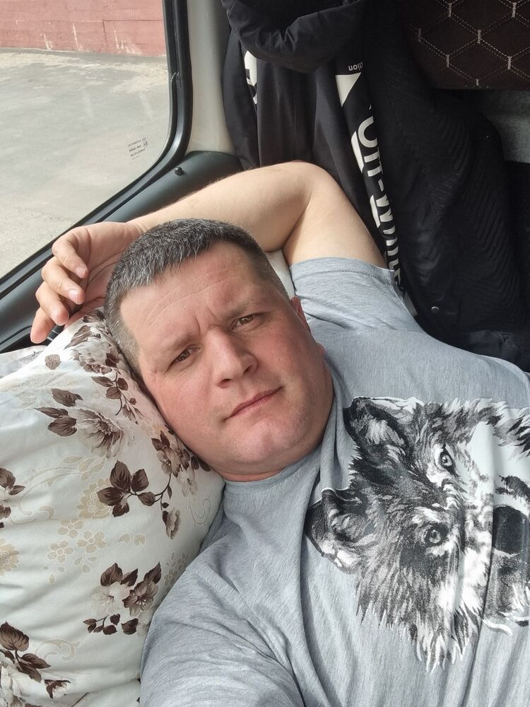 ���� 44220270 ������� �����, 39 ���, ���� ���������� � ������ ���������