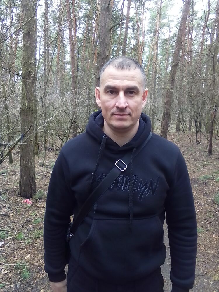  ,   , 47 ,     , c 