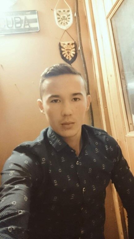  ,   , 32 ,   ,   , c 