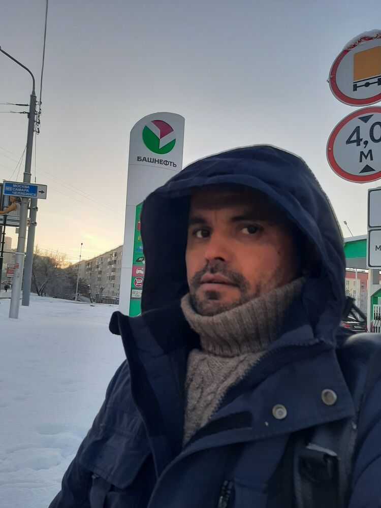 ���� 31137000 ������� �����, 44 ����, ���� ���������� � ���