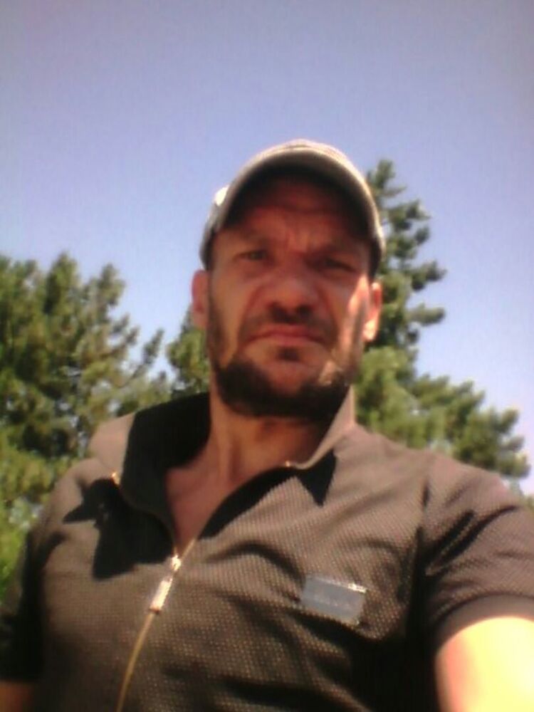  16849860  , 49 ,    --