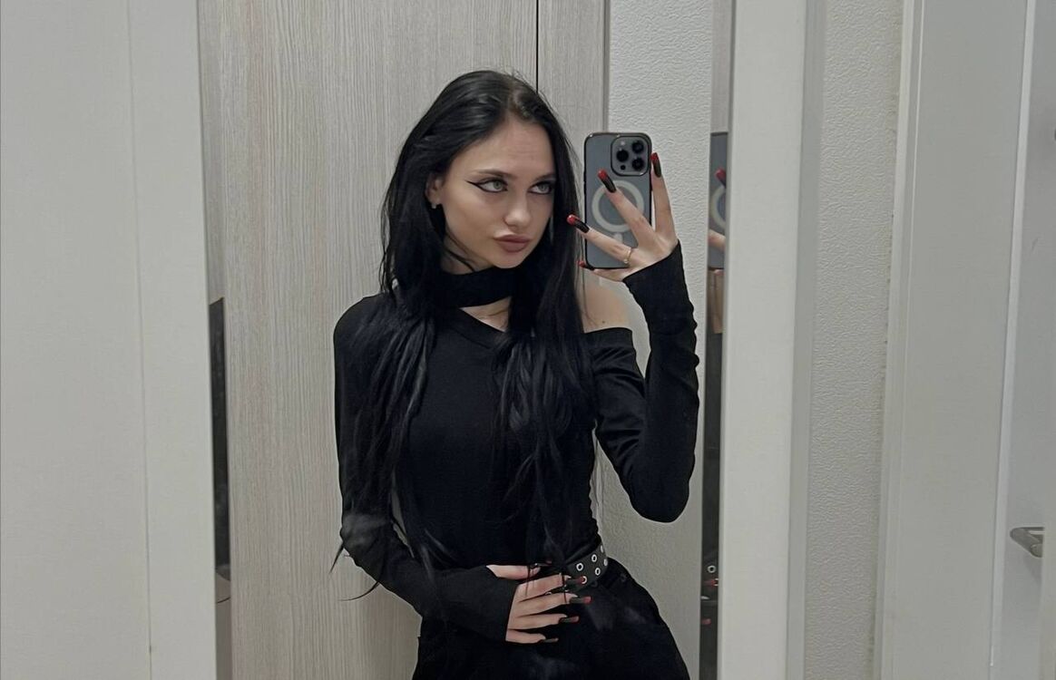  33707010  , 21 ,    