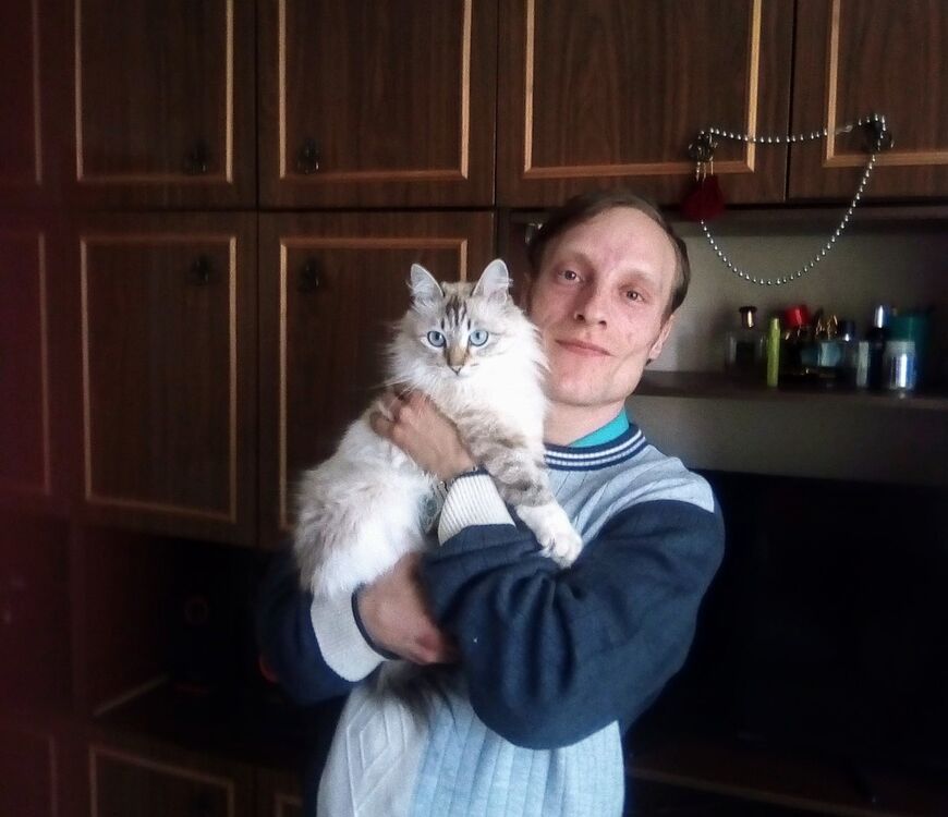 ���� 16044520 ������� ����� ��, 38 ���, ���� ���������� � ����������