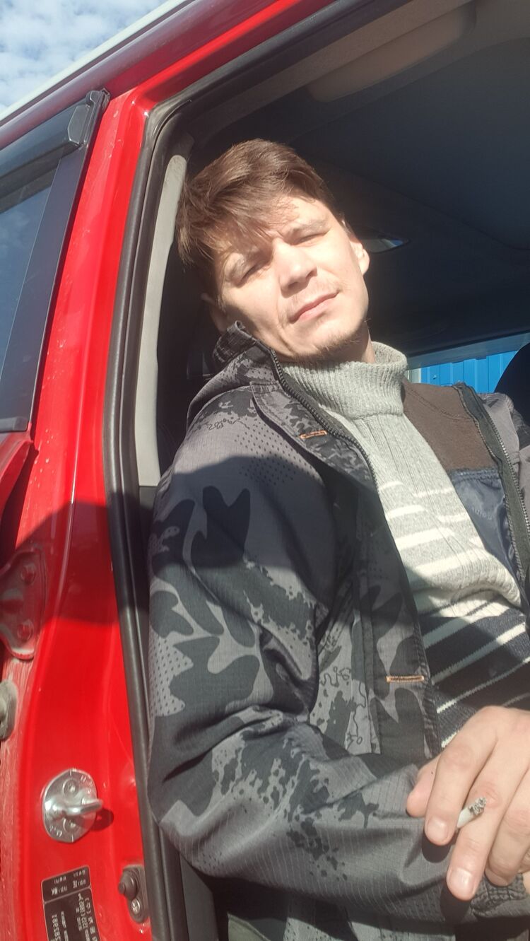 ���������� ������, ���� ������� �����, 38 ���, ������������ ��� ������, ����� � ���������