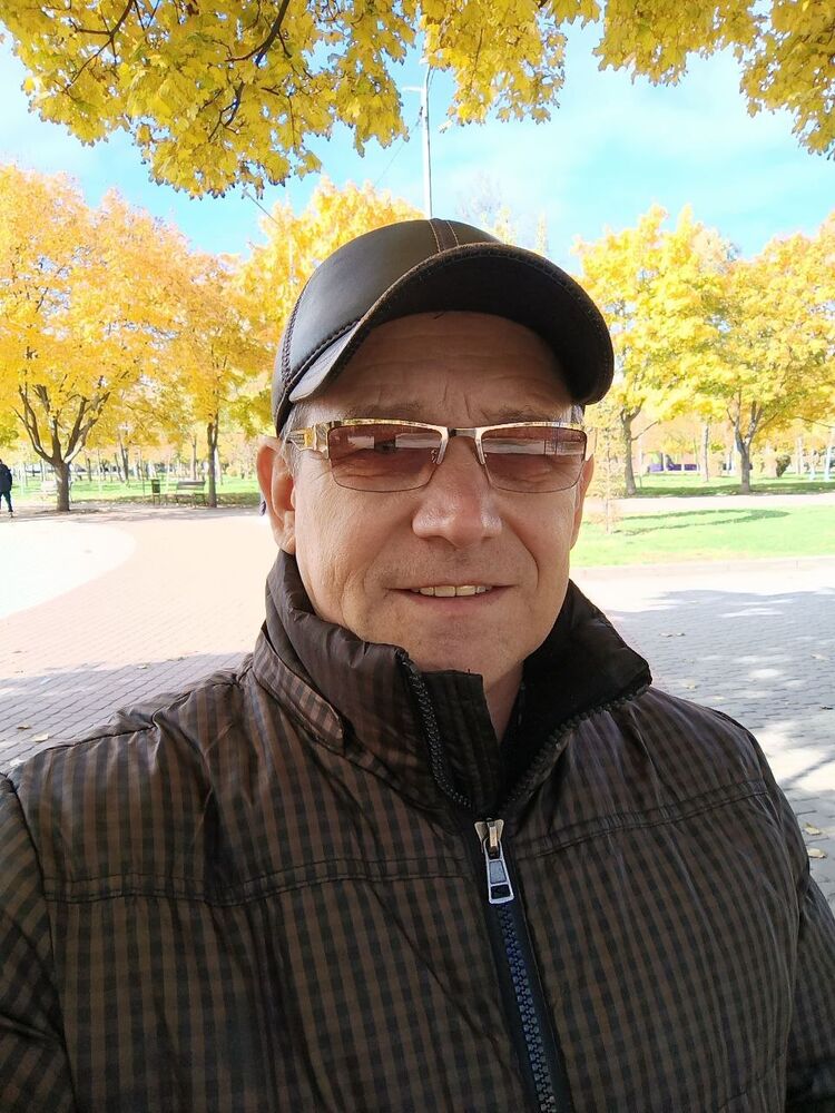  ,   Boris, 54 ,   ,   , c 