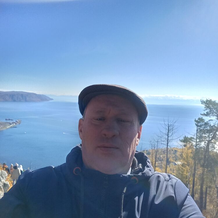  ,   , 53 ,   ,   