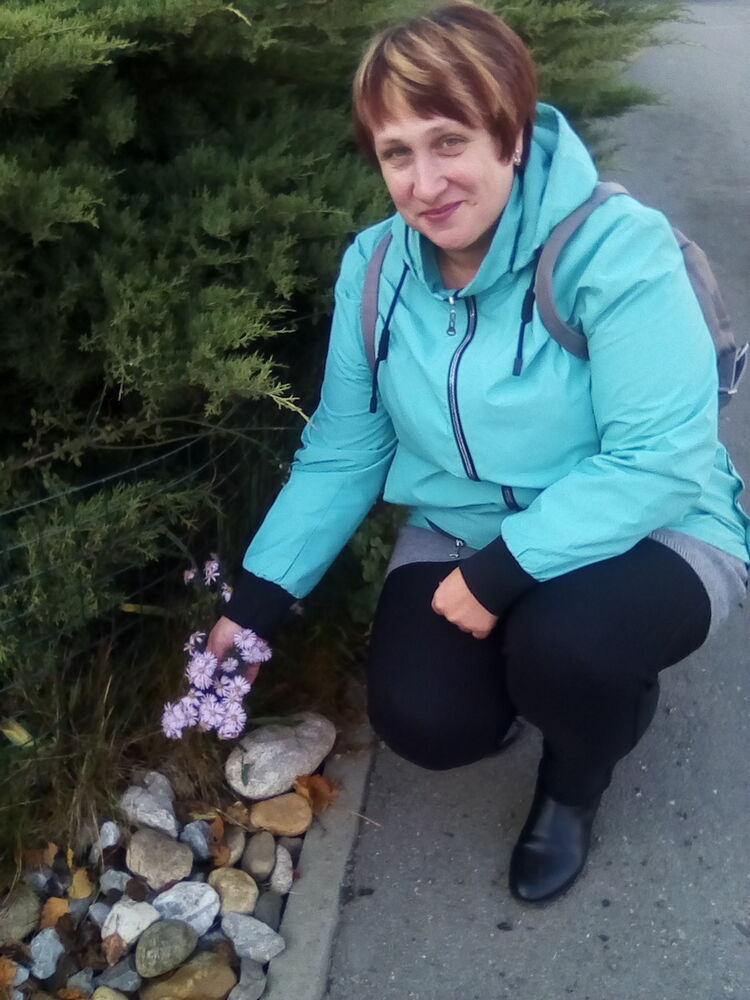 ���������� ���������, ���� ������� �������, 52 ����, ������������ 