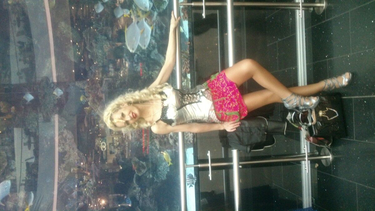 ���������� ����, ���� ������� ����, 36 ���, ������������ ��� ������