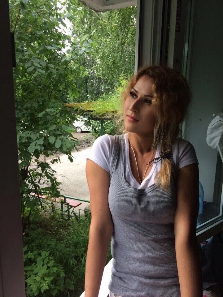 ���������� �����, ���� ������� ��������, 32 ����, ������������ ��� ������, ����� � ���������, c�������� ���������, ���������