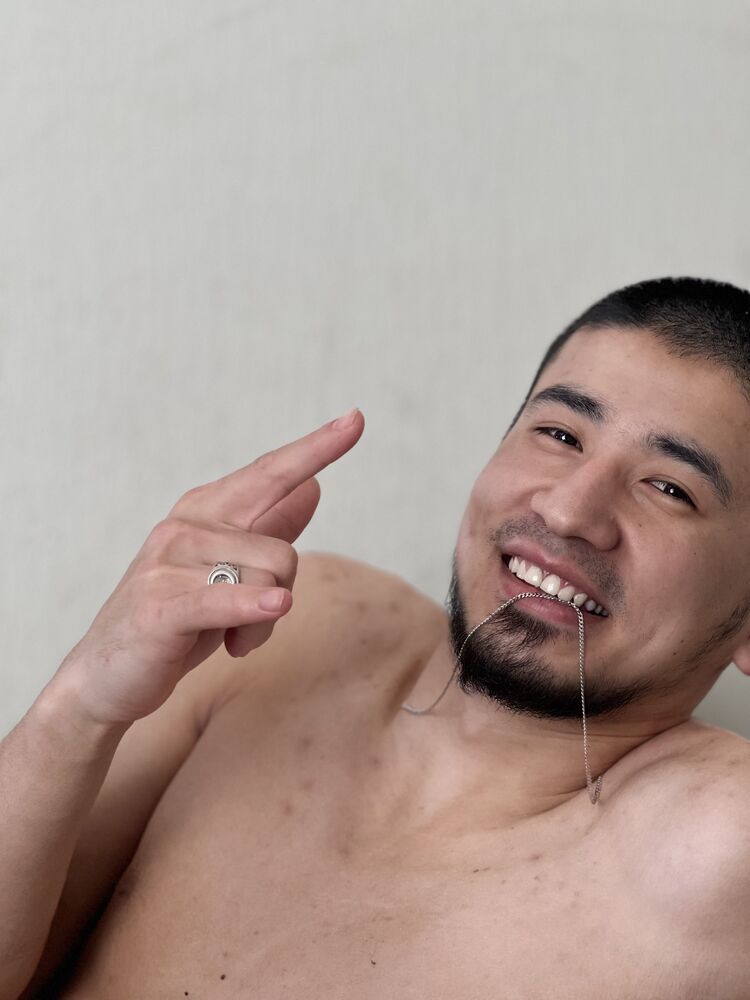 ���� 49685770 ����� Ali, 24 ����, ���� ���������� � ����������