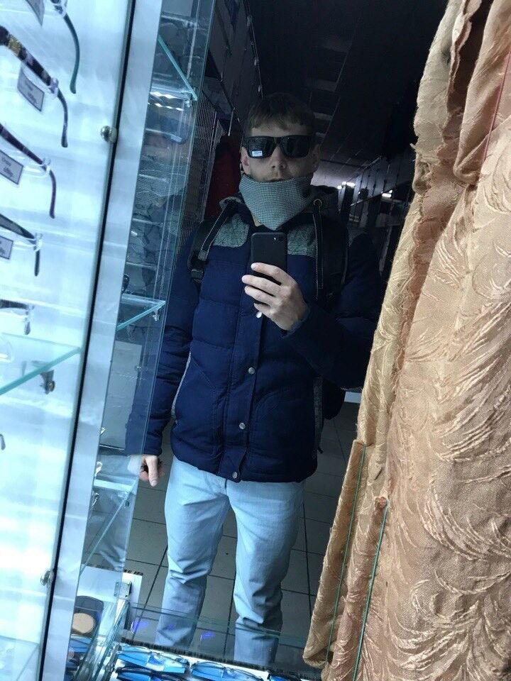  ,   ndrei, 28 ,   