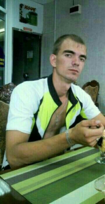  -,   Sas, 35 ,   ,   , c 