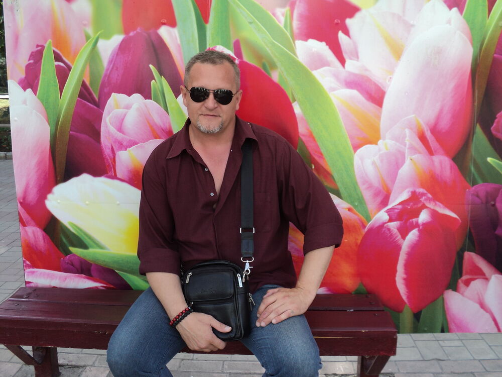 ���� 56206860 ������� ���������, 41 ���, ���� ���������� � �������