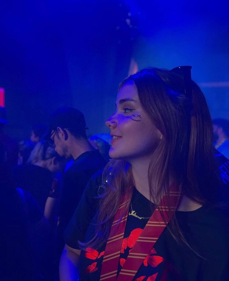 ���� 31343420 ������� ��������, 27 ���, ���� ���������� � �����-����������