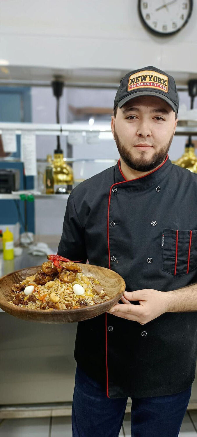 ���������� �������, ���� ������� Azizxon, 35 ���, ������������ ��� ������, ����� � ���������