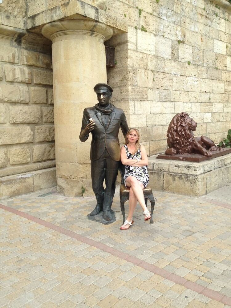 ���������� �����-���������, ���� ������� �������, 46 ���, ������������ ��� ������, ����� � ���������, c�������� ���������