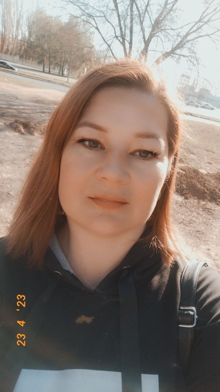  34065620  , 44 ,    