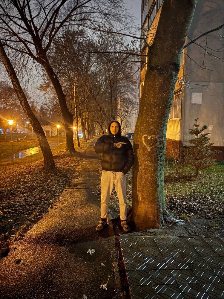 ���� 54570650 ����� ����, 23 ����, ���� ���������� � ����