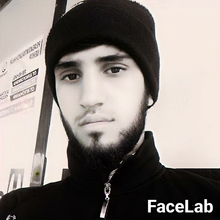  27328540  , 26 ,    -