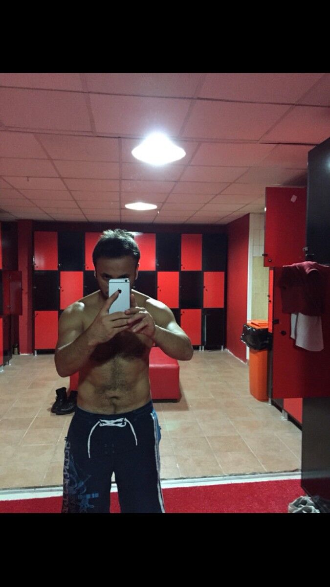 ���������� �������, ���� ������� �����, 43 ����, ������������ ��� ������, ����� � ���������, c�������� ���������, ���������