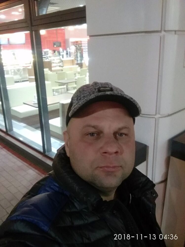  ,   , 45 ,  