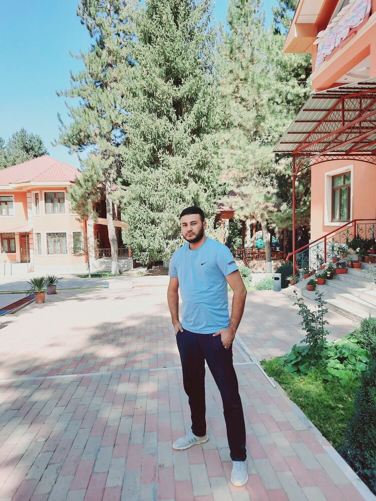  ,   Jasur, 30 ,   ,   