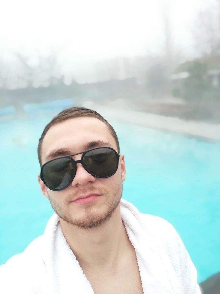  --,   Roma, 29 ,   ,   , c 