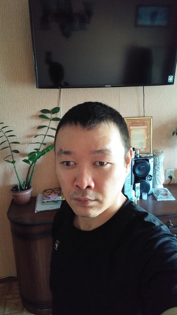 ���������� �����, ���� ������� Usen, 40 ���, ������������ ��� ������, ����� � ���������, c�������� ���������