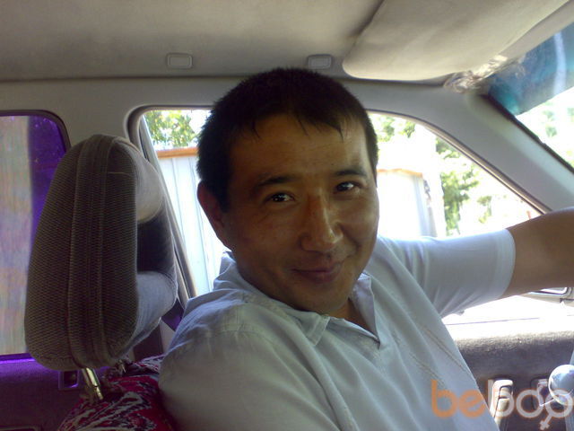 ���� 1157240 ������� Sherali, 39 ���, ���� ���������� � ����������