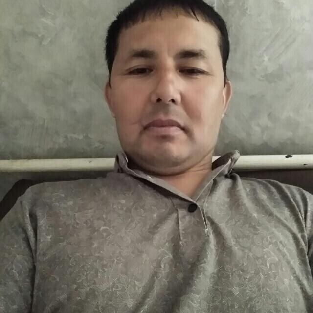 ���� 45074320 ������� ������, 39 ���, ���� ���������� � ������