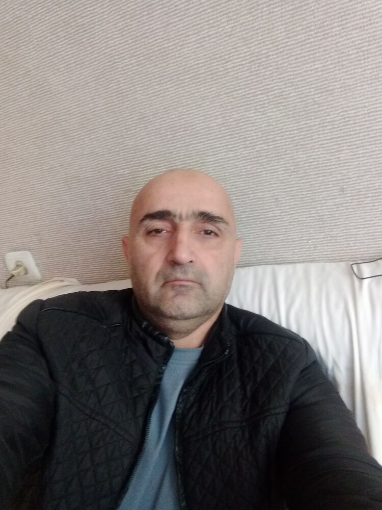  47468300  , 48 ,    