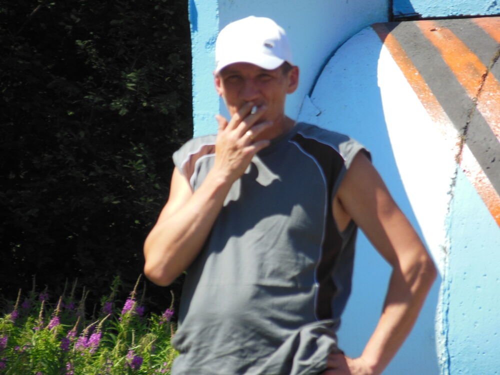 ���� 7365650 ������� Eduard, 55 ���, ���� ���������� � �����������